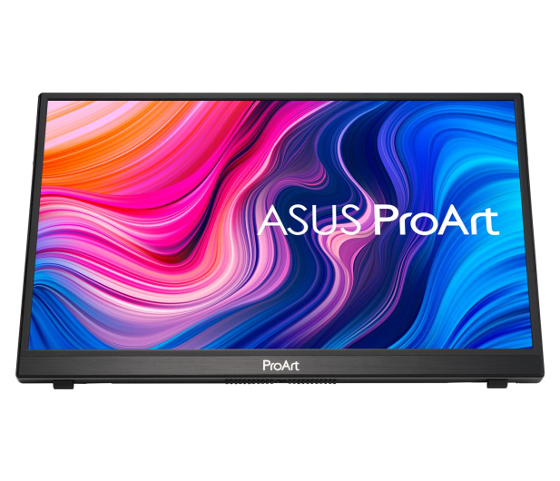 ASUS ProArt PA148CTV - 637268 - zdjęcie 3